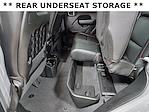 Used 2021 Jeep Gladiator Rubicon Crew Cab 4WD Pickup for sale #KLUT11267 - photo 22