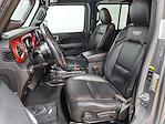 Used 2021 Jeep Gladiator Rubicon Crew Cab 4WD Pickup for sale #KLUT11267 - photo 25