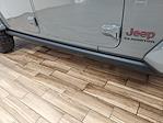 Used 2021 Jeep Gladiator Rubicon Crew Cab 4WD Pickup for sale #KLUT11267 - photo 27