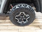 Used 2021 Jeep Gladiator Rubicon Crew Cab 4WD Pickup for sale #KLUT11267 - photo 28