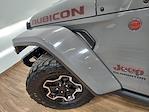 Used 2021 Jeep Gladiator Rubicon Crew Cab 4WD Pickup for sale #KLUT11267 - photo 30