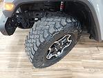 Used 2021 Jeep Gladiator Rubicon Crew Cab 4WD Pickup for sale #KLUT11267 - photo 32