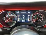 Used 2021 Jeep Gladiator Rubicon Crew Cab 4WD Pickup for sale #KLUT11267 - photo 36