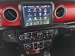 Used 2021 Jeep Gladiator Rubicon Crew Cab 4WD Pickup for sale #KLUT11267 - photo 37