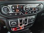Used 2021 Jeep Gladiator Rubicon Crew Cab 4WD Pickup for sale #KLUT11267 - photo 38