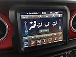Used 2021 Jeep Gladiator Rubicon Crew Cab 4WD Pickup for sale #KLUT11267 - photo 39