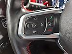 Used 2021 Jeep Gladiator Rubicon Crew Cab 4WD Pickup for sale #KLUT11267 - photo 40