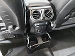 Used 2021 Jeep Gladiator Rubicon Crew Cab 4WD Pickup for sale #KLUT11267 - photo 43