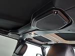 Used 2021 Jeep Gladiator Rubicon Crew Cab 4WD Pickup for sale #KLUT11267 - photo 44