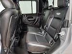 Used 2021 Jeep Gladiator Rubicon Crew Cab 4WD Pickup for sale #KLUT11267 - photo 45
