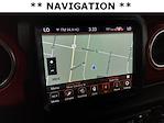 Used 2021 Jeep Gladiator Rubicon Crew Cab 4WD Pickup for sale #KLUT11267 - photo 7