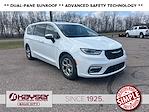 2023 Chrysler Pacifica FWD Minivan for sale #UAS11114 - photo 1