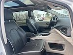 2023 Chrysler Pacifica FWD Minivan for sale #UAS11114 - photo 10