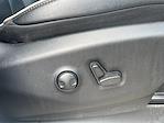 2023 Chrysler Pacifica FWD Minivan for sale #UAS11114 - photo 11