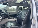2023 Chrysler Pacifica FWD Minivan for sale #UAS11114 - photo 12