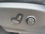2023 Chrysler Pacifica FWD Minivan for sale #UAS11114 - photo 13
