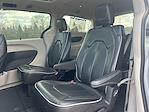2023 Chrysler Pacifica FWD Minivan for sale #UAS11114 - photo 14