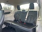 2023 Chrysler Pacifica FWD Minivan for sale #UAS11114 - photo 15