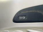 2023 Chrysler Pacifica FWD Minivan for sale #UAS11114 - photo 17