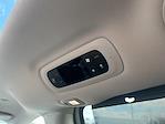 2023 Chrysler Pacifica FWD Minivan for sale #UAS11114 - photo 19