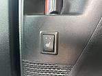 2023 Chrysler Pacifica FWD Minivan for sale #UAS11114 - photo 20