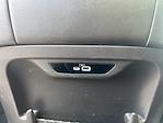 2023 Chrysler Pacifica FWD Minivan for sale #UAS11114 - photo 21
