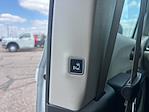 2023 Chrysler Pacifica FWD Minivan for sale #UAS11114 - photo 22