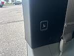 2023 Chrysler Pacifica FWD Minivan for sale #UAS11114 - photo 23