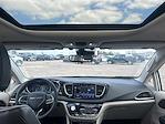2023 Chrysler Pacifica FWD Minivan for sale #UAS11114 - photo 24