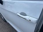 2023 Chrysler Pacifica FWD Minivan for sale #UAS11114 - photo 25