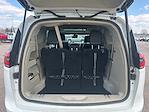 2023 Chrysler Pacifica FWD Minivan for sale #UAS11114 - photo 26