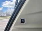 2023 Chrysler Pacifica FWD Minivan for sale #UAS11114 - photo 27