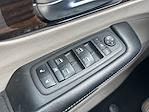 2023 Chrysler Pacifica FWD Minivan for sale #UAS11114 - photo 28