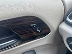 2023 Chrysler Pacifica FWD Minivan for sale #UAS11114 - photo 29