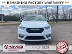 2023 Chrysler Pacifica FWD Minivan for sale #UAS11114 - photo 4