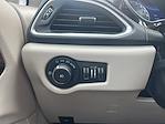 2023 Chrysler Pacifica FWD Minivan for sale #UAS11114 - photo 30