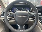 2023 Chrysler Pacifica FWD Minivan for sale #UAS11114 - photo 31