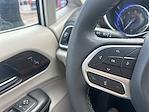 2023 Chrysler Pacifica FWD Minivan for sale #UAS11114 - photo 32