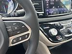 2023 Chrysler Pacifica FWD Minivan for sale #UAS11114 - photo 33