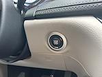 2023 Chrysler Pacifica FWD Minivan for sale #UAS11114 - photo 34
