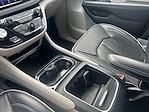 2023 Chrysler Pacifica FWD Minivan for sale #UAS11114 - photo 35