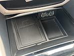 2023 Chrysler Pacifica FWD Minivan for sale #UAS11114 - photo 36