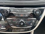 2023 Chrysler Pacifica FWD Minivan for sale #UAS11114 - photo 37