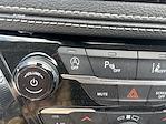 2023 Chrysler Pacifica FWD Minivan for sale #UAS11114 - photo 38