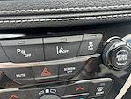 2023 Chrysler Pacifica FWD Minivan for sale #UAS11114 - photo 39