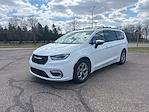 2023 Chrysler Pacifica FWD Minivan for sale #UAS11114 - photo 5