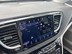 2023 Chrysler Pacifica FWD Minivan for sale #UAS11114 - photo 40