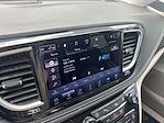 2023 Chrysler Pacifica FWD Minivan for sale #UAS11114 - photo 41