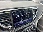 2023 Chrysler Pacifica FWD Minivan for sale #UAS11114 - photo 42