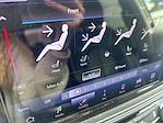 2023 Chrysler Pacifica FWD Minivan for sale #UAS11114 - photo 43